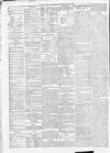 Bradford Observer Wednesday 01 June 1870 Page 2