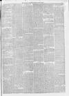 Bradford Observer Thursday 02 June 1870 Page 7