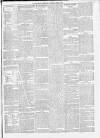 Bradford Observer Saturday 04 June 1870 Page 3