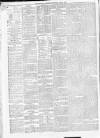 Bradford Observer Wednesday 08 June 1870 Page 2