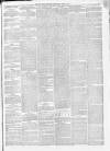 Bradford Observer Wednesday 08 June 1870 Page 3