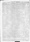 Bradford Observer Wednesday 08 June 1870 Page 4