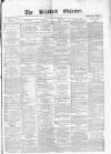 Bradford Observer Friday 10 June 1870 Page 1