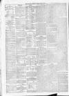 Bradford Observer Friday 10 June 1870 Page 2