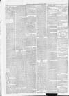 Bradford Observer Friday 10 June 1870 Page 4