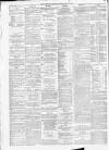 Bradford Observer Monday 13 June 1870 Page 2