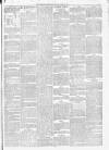 Bradford Observer Monday 13 June 1870 Page 3