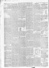 Bradford Observer Monday 13 June 1870 Page 4