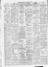 Bradford Observer Saturday 18 June 1870 Page 2