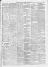 Bradford Observer Saturday 18 June 1870 Page 3