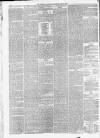 Bradford Observer Saturday 18 June 1870 Page 4