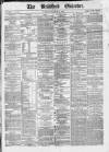 Bradford Observer Wednesday 22 June 1870 Page 1