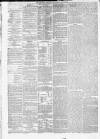 Bradford Observer Wednesday 22 June 1870 Page 2