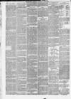 Bradford Observer Wednesday 22 June 1870 Page 4