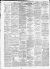 Bradford Observer Saturday 25 June 1870 Page 2