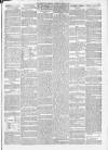 Bradford Observer Saturday 25 June 1870 Page 3