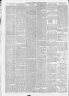 Bradford Observer Saturday 25 June 1870 Page 4