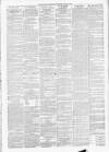 Bradford Observer Thursday 14 July 1870 Page 2