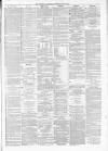 Bradford Observer Thursday 14 July 1870 Page 3