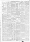 Bradford Observer Thursday 14 July 1870 Page 4