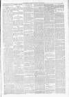Bradford Observer Thursday 14 July 1870 Page 5