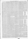 Bradford Observer Thursday 14 July 1870 Page 6