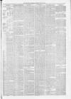 Bradford Observer Thursday 14 July 1870 Page 7