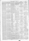 Bradford Observer Thursday 14 July 1870 Page 8