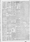 Bradford Observer Saturday 23 July 1870 Page 2