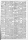 Bradford Observer Saturday 23 July 1870 Page 3
