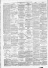 Bradford Observer Saturday 23 July 1870 Page 4