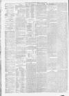 Bradford Observer Tuesday 02 August 1870 Page 2