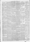 Bradford Observer Tuesday 02 August 1870 Page 4