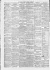 Bradford Observer Thursday 04 August 1870 Page 2