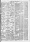 Bradford Observer Thursday 04 August 1870 Page 3