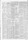 Bradford Observer Thursday 04 August 1870 Page 4