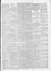 Bradford Observer Thursday 04 August 1870 Page 5