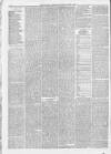 Bradford Observer Thursday 04 August 1870 Page 6