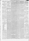 Bradford Observer Thursday 04 August 1870 Page 8
