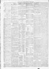 Bradford Observer Saturday 06 August 1870 Page 2