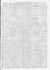 Bradford Observer Saturday 06 August 1870 Page 3