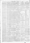 Bradford Observer Saturday 06 August 1870 Page 4