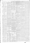Bradford Observer Monday 08 August 1870 Page 2