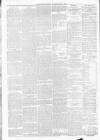 Bradford Observer Monday 08 August 1870 Page 4