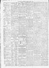 Bradford Observer Tuesday 09 August 1870 Page 2