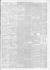 Bradford Observer Tuesday 09 August 1870 Page 3