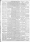 Bradford Observer Tuesday 09 August 1870 Page 4