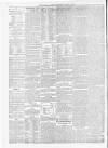Bradford Observer Wednesday 10 August 1870 Page 2