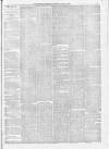 Bradford Observer Wednesday 10 August 1870 Page 3