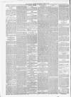 Bradford Observer Wednesday 10 August 1870 Page 4